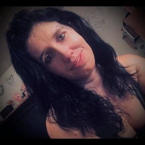 Meet your Posher, Judy